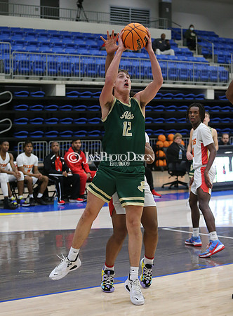 Jacksonville vs. Alma (Sheridan Holiday Classic) 12-30-21_JWM_0264