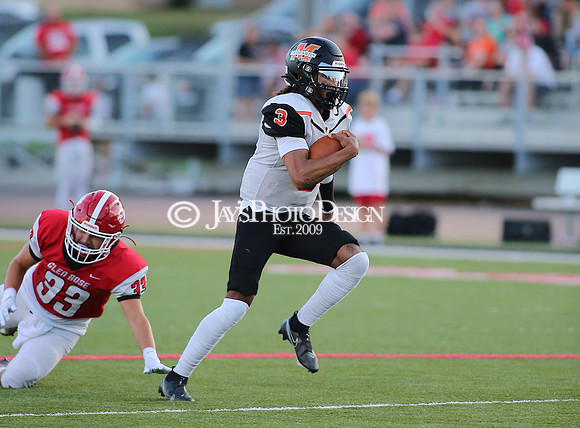Malvern @ Glen Rose 9-2-22_JWM_361