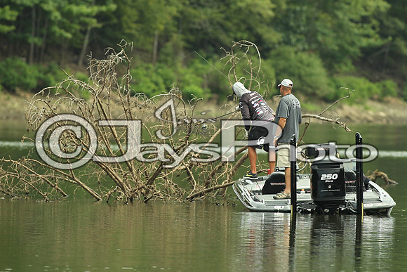 Forrest Wood Cup (Day 2) 8-21-2015 (©Justin Manning) JWM_435
