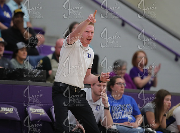 Dierks vs. Ouachita (AAA 2A-4 Regional First Round) 2-26-25_JWM_0515