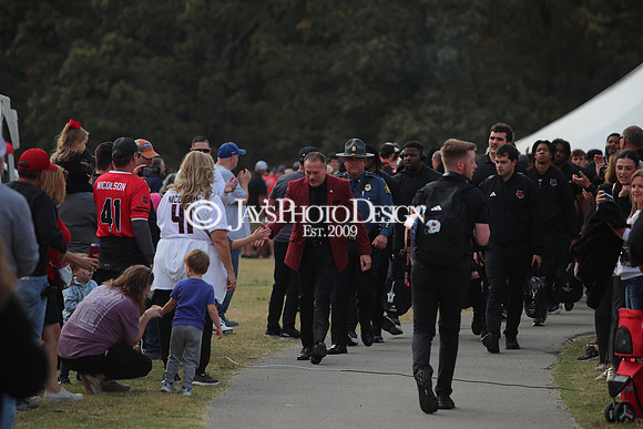 Troy @ Arkansas State 10-26-24_JWM_0171