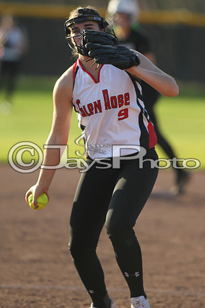 Glen Rose @ Bauxite Softball 3-17-16_JWM_145