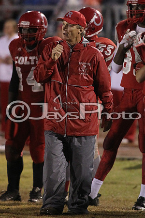 Glen Rose @ Rivercrest 11-27-2015 (©Justin Manning) JWM_0127
