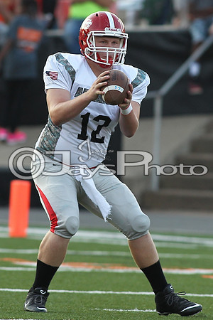 Glen Rose @ Malvern 9-4-2015 (©Justin Manning) JWM_0093
