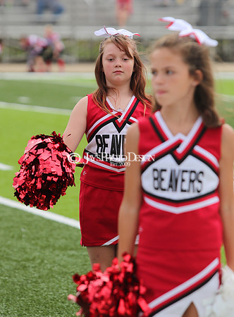 Glen Rose @ Harmony Grove 4th Grade 9-14-24_JWM_0472