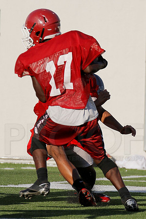 War Memorial Team Camp 7-24-12 (Justin Manning)150