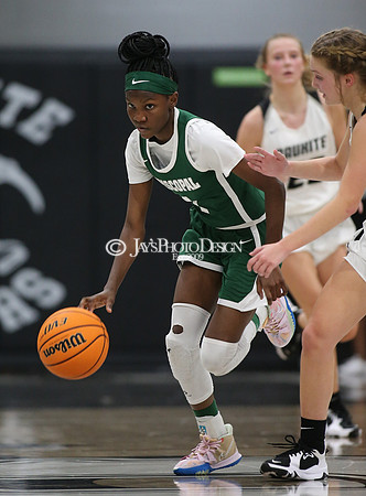 Episcopal @ Bauxite Junior Girls 11-9-21_JWM_0646