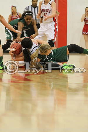 Episcopal @ Glen Rose (Senior Night) 2-10-2015 (©Justin Manning) JWM_184