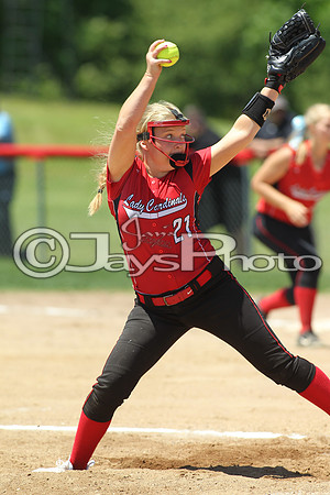 Harding Academy vs. Harmony Grove (3A Regionals) 5-5-17_JWM00266