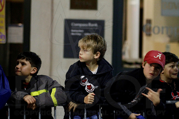 Mardi Gras Parade 1-5-13 (Justin Manning)0001