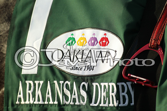 JWM 170415_ArkansasDerby_01384