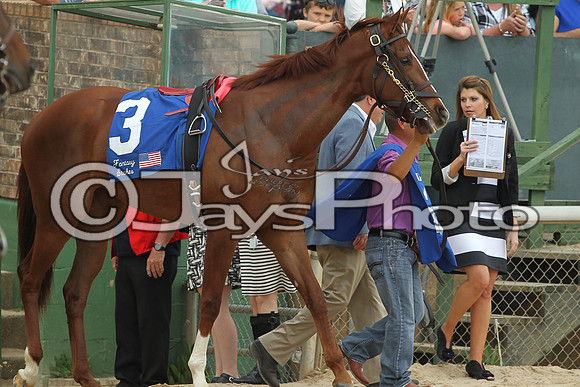 JWM160409_FantasyStakes_0105