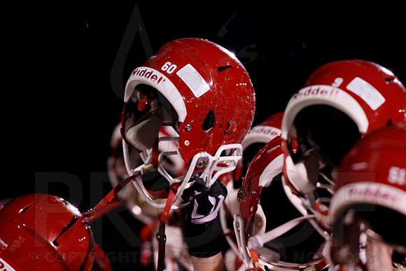 Lavaca @ Glen Rose 11-22-13 (©Justin Manning) JWM_0001