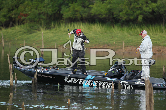 Forrest Wood Cup (Day 3) 8-22-2015 (©Justin Manning) JWM_0136