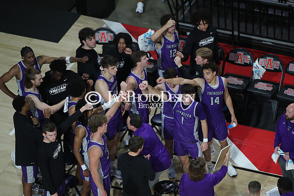 Trevecca Nazarene @ Arkansas State University 10-26-24_JWM_0797