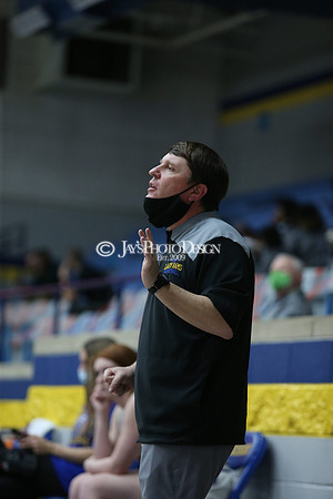 El Dorado @ Lakeside 2-2-21_JWM_0251