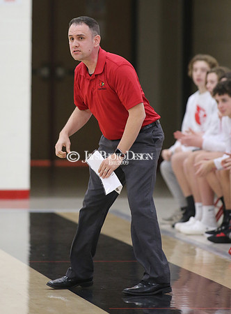Centerpoint @ Harmony Grove boys 1-20-22_JWM_0141