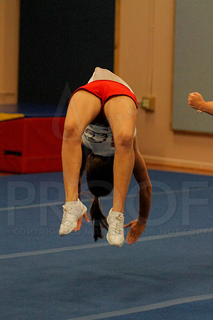 Angela's Cheer and Tumble 7-10-12 (Justin Manning)107