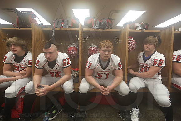 Glen Rose vs. Charleston 12-21-13 (©Justin Manning) (©Justin Manning) JWM0096 0096