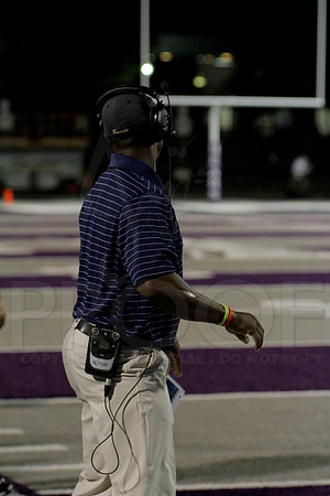 SC vs. Warren at UCA 8-27-12 (Justin Manning)192