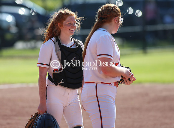 Hope @ Malvern (Senior Night) 4-29-22_JWM_281
