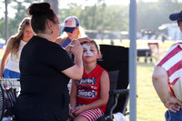 Silver Springs 4th of July Celebration 7-5-25_JWM_0037