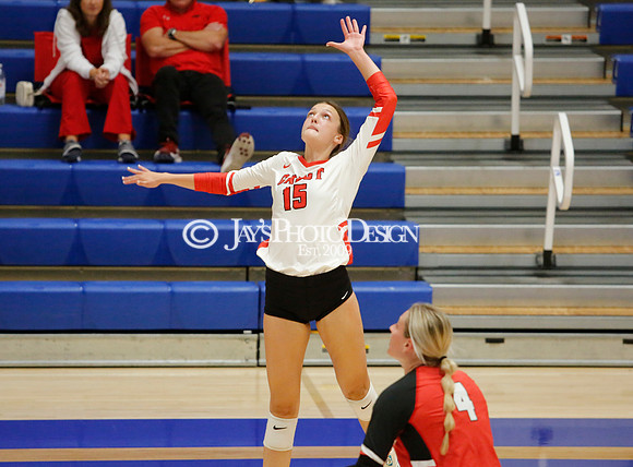 Cabot @ Bryant 9-15-22_JWM_0321