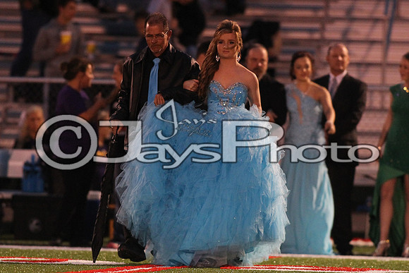 Centerpoint @ Glen Rose (Homecoming) 10-23-2015 (©Justin Manning) JWM_0023