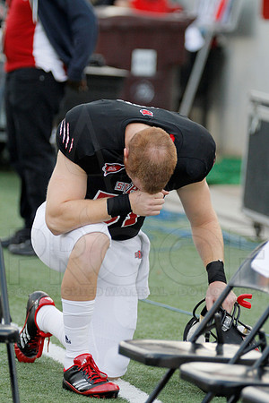 Southern Alabama @ ASU 10-13-12 (Justin Manning)0069