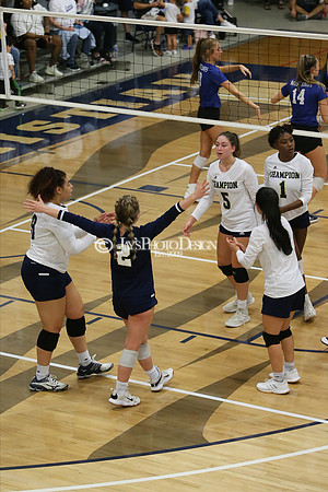 Central Baptist College @ Champion College 9-30-21_JWM_0299