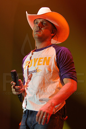 Justin Moore concert 8-15-16_JWM_0534