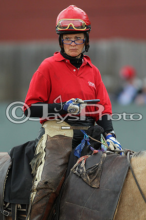 Southwest Stakes (GradeIII) 2-20-17_JWM00350