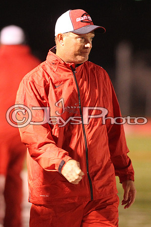 Centerpoint @ Glen Rose (Homecoming) 10-23-2015 (©Justin Manning) JWM_0400