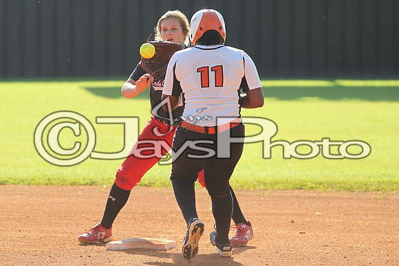 Harmony Grove @ Malvern softball_JWM_0222
