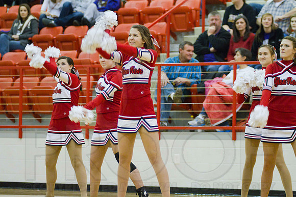 Homecoming-55