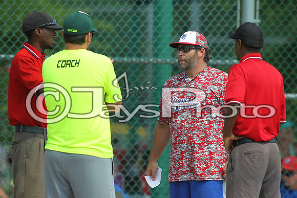 Harrison Ducks vs. Truman Nemesis 6-25-16_JWM_0032