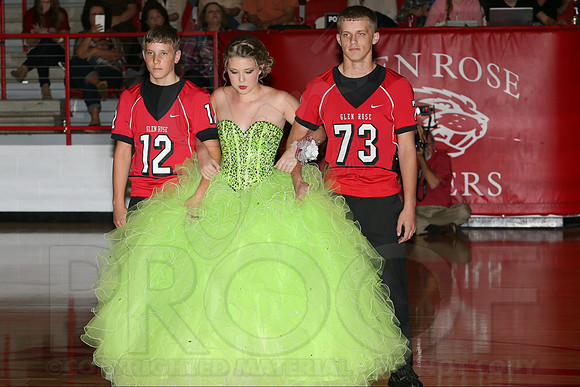 Football Homecoming (Day Ceremony) 10-10-2014 (©Justin Manning) JWM_0021