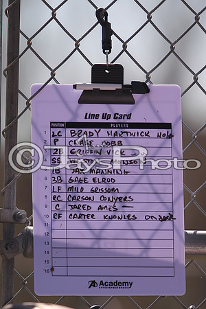 Benton Panthers vs. White Hall Dominators 2-27-16 JWM_0271