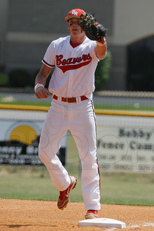 Glen Rose vs. Riverview 5-4-12 (Justin Manning)030