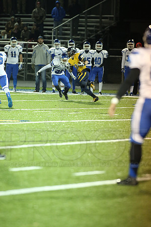 Hooten's AR Football 11-14-2014 (©Justin Manning) JWM_0191
