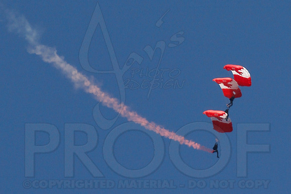 LR Air Show (Blue Angels) 9-9-12 (Justin Manning)0116