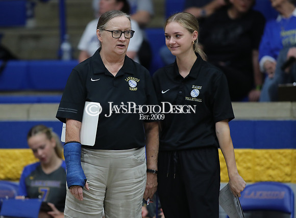 Benton @ Lakeside 9-17-24_JWM_0208