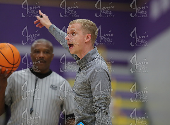 Fordyce @ Poyen Sr. Boys 2-3-25_JWM_0494