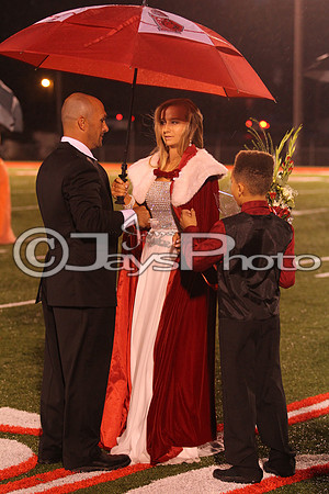 Centerpoint @ Glen Rose (Homecoming) 10-23-2015 (©Justin Manning) JWM_0241