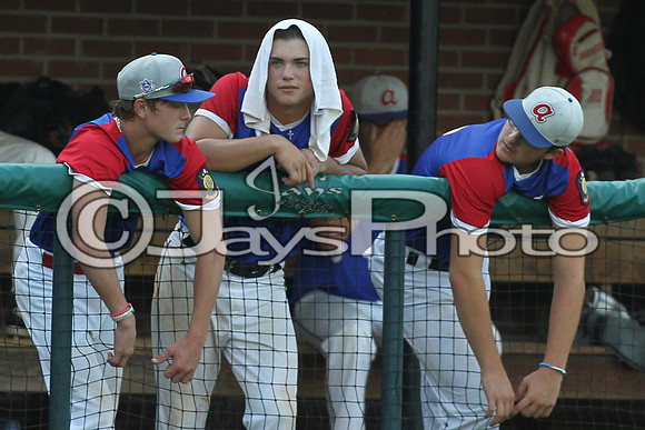 Texarkana, AR Razorbacks vs. Ada, OK Braves 8-5-16_JWM_0991