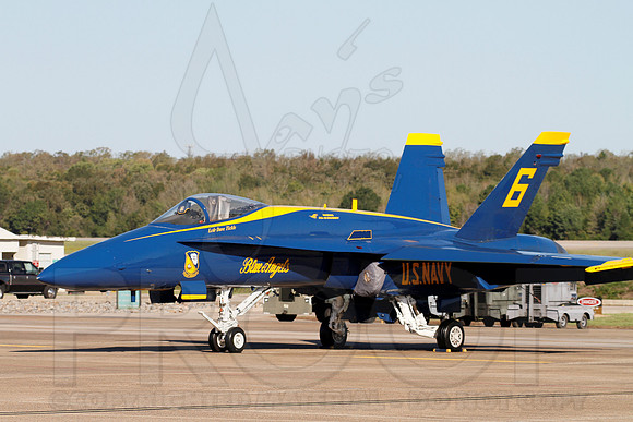 LR Air Show (Blue Angels) 9-9-12 (Justin Manning)0034