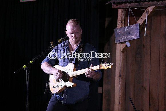 Aaron Owens (Boogies) 8-21-21_JWM_0069