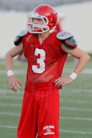 War Memorial Team Camp 7-24-12 (Justin Manning)250