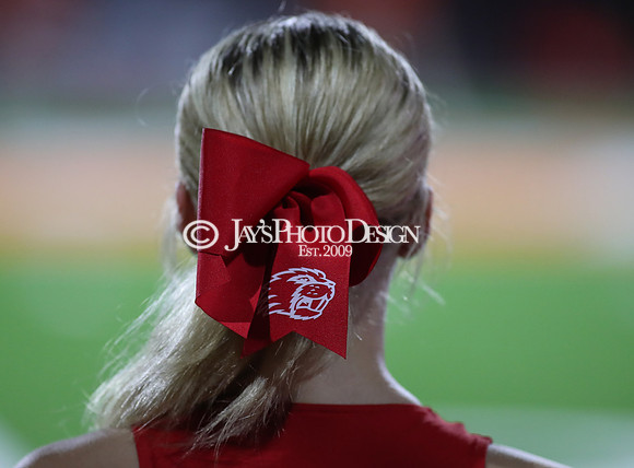 Glen Rose @ Malvern Jr. High 9-5-24_JWM_0404
