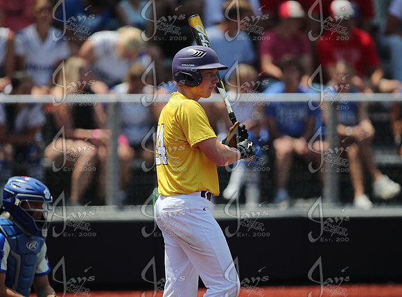 Taylor vs. St. Joseph (AAA 1A State Final) 5-22-25_JWM_0395
